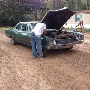 Meet your Posher, Cameron